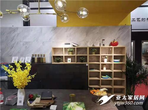图片9.jpg