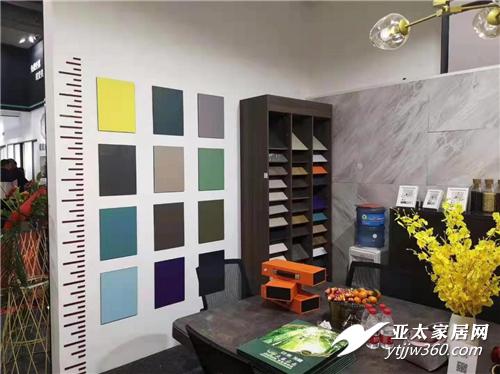 图片3.jpg