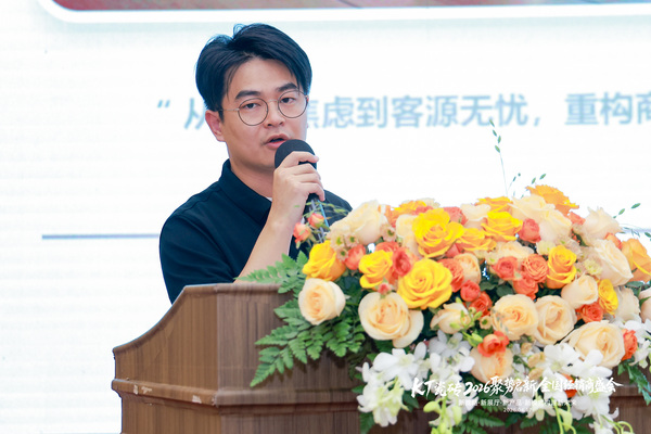 图片11.jpg
