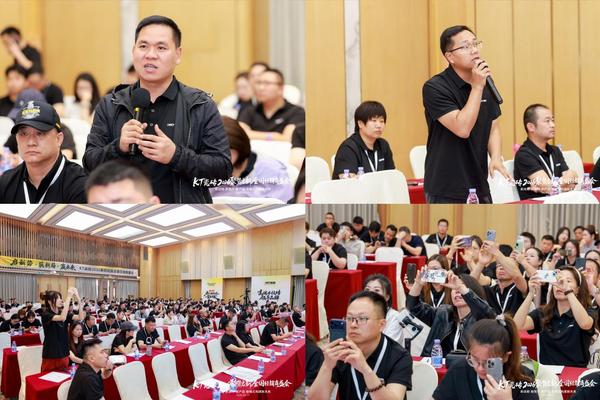 图片15.jpg