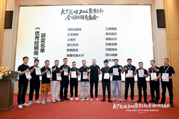 图片14.jpg