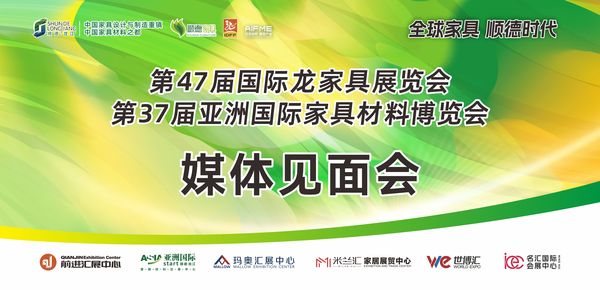 微信图片_20250311090756.jpg