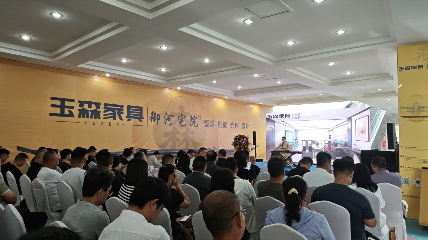 c209fca82732c68a617e79d2fbcedd11.jpg