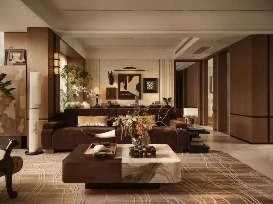 龙湖“智造家”入局，再掀家装江湖波澜：万亿蛋糕与破产潮下的巨头博弈- 亚太家居网