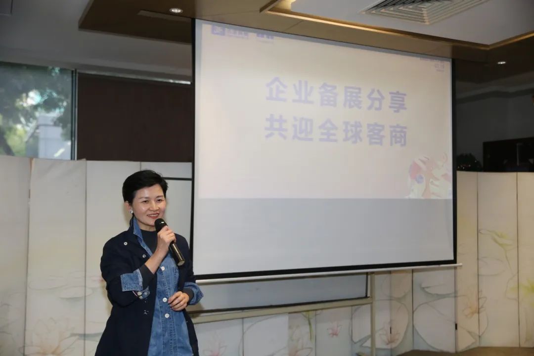 5Z8A8413.JPG