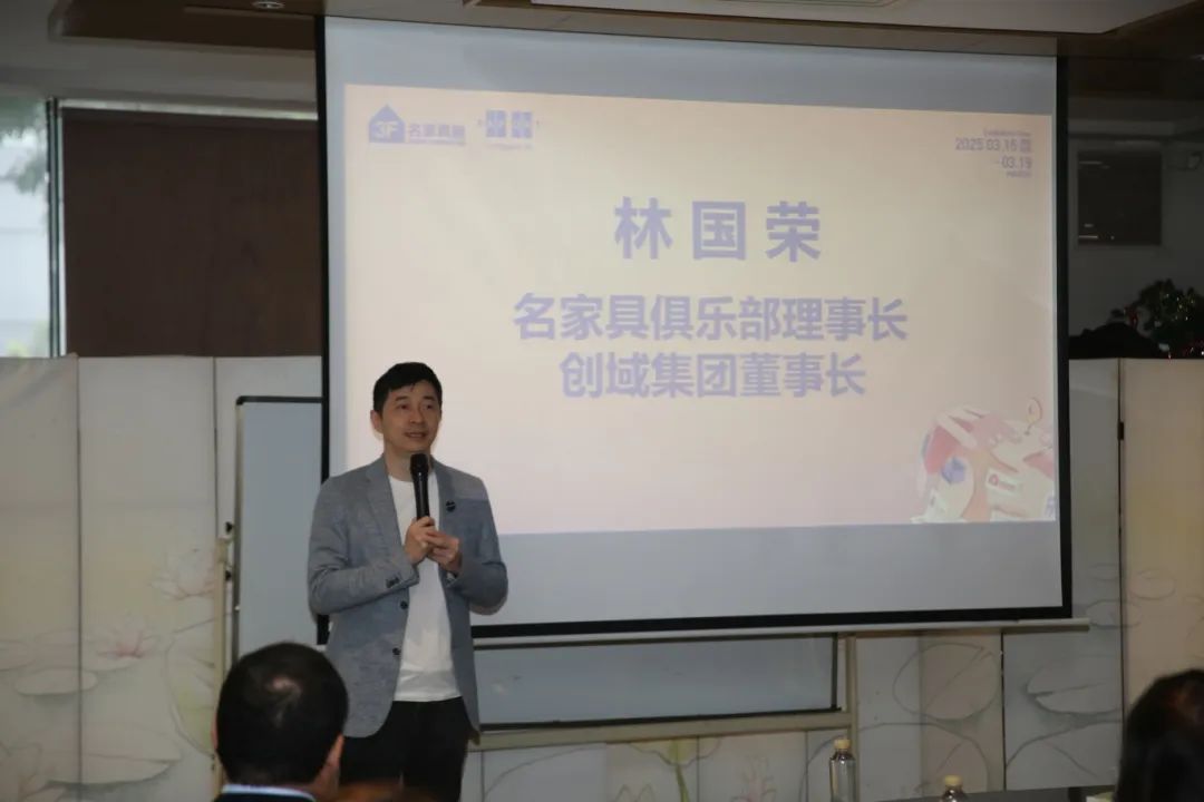 5Z8A8358.JPG