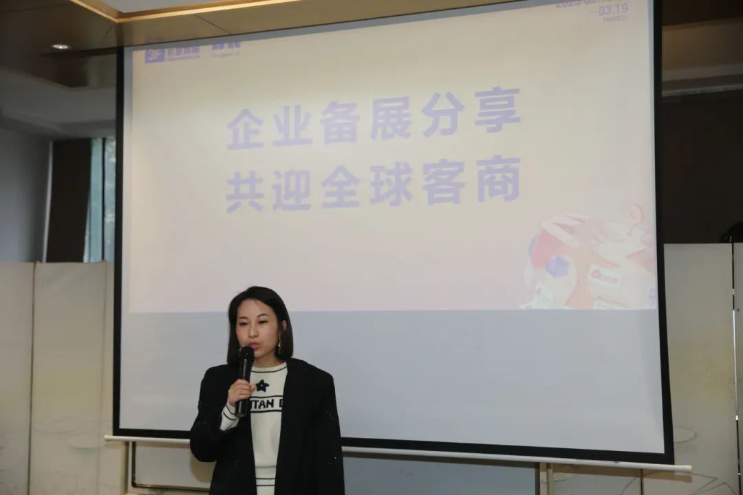 5Z8A8433.JPG