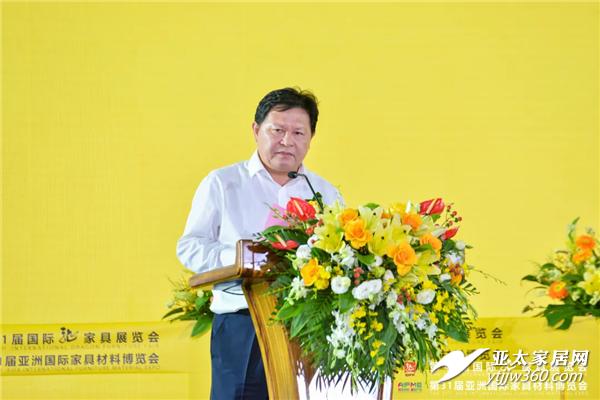 微信图片_20210915163517.png