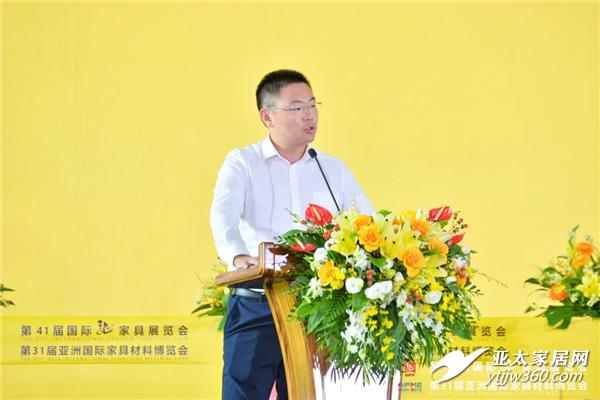 微信图片_20210915163509.png