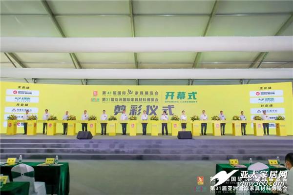 微信图片_20210915163548.png