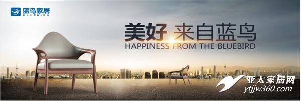 640 (9)_副本.jpg