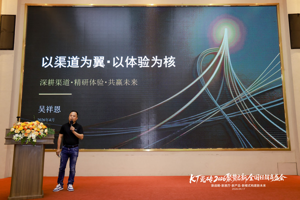 图片13.jpg