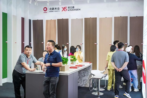 1 北新.jpg