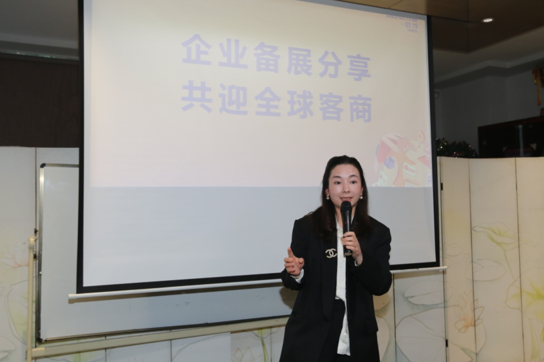 5Z8A8440.JPG