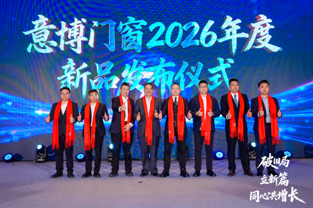 e3818a7d-a5d7-4730-b2e2-426309b89540.png
