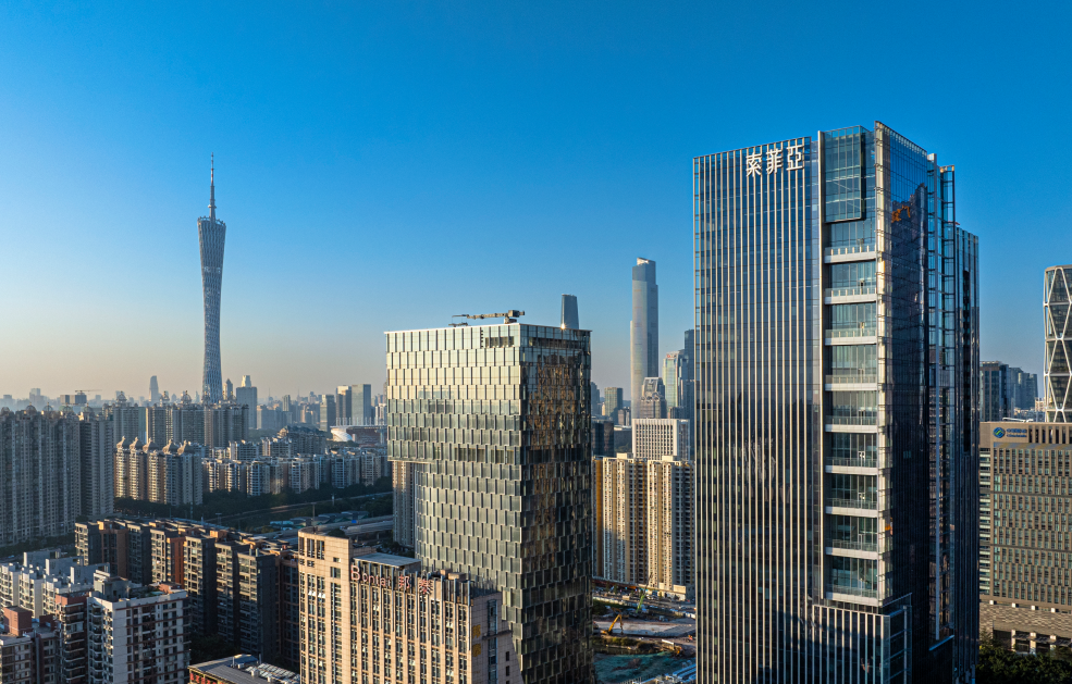 微信图片_20260827095636_845_41.png